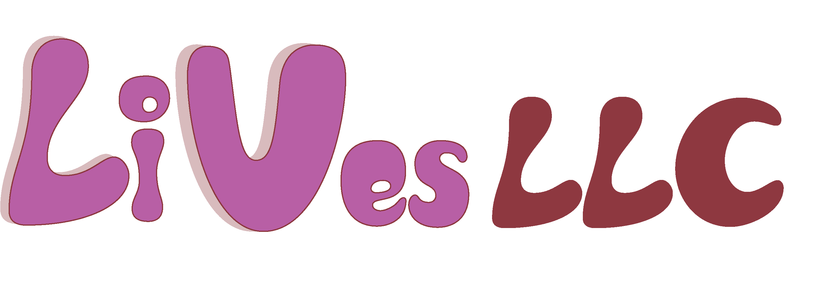LiVes LLC