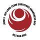 June 5th is Long-Term Survivor Awareness Day