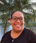 Hannah Major-Wilson