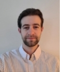 Jeffrey English