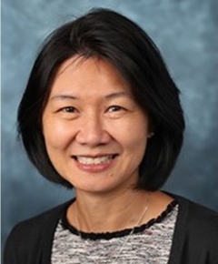 Jennifer Jao, MD, MPH