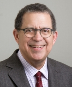 Steven E. Lipshultz, MD, FAAP, FAHA