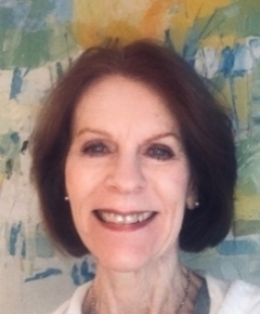 Kathleen Malee, PhD