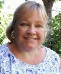 Mary Anne Kolobow