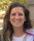 Megan Reznick
