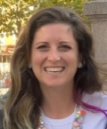 Megan Reznick, BS