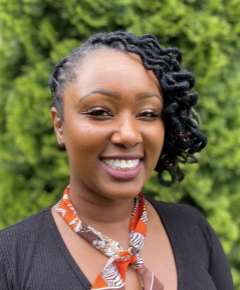 Vanessa Vassall